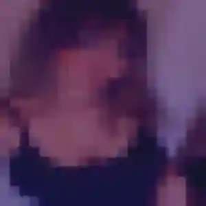 Ifeoma, femme de 31 ans propose plan cul à Geyssans