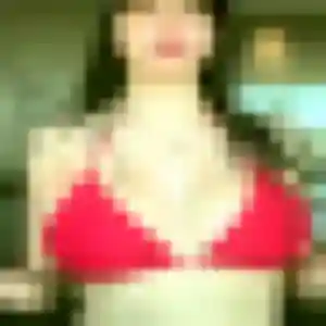 Louisette de Geyssans, 34 ans - plan cul sans prise de tête