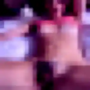 Sexy Adaora, 24 ans à Ghisonaccia - découvrir son profil
