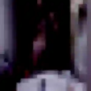 Fama (41 ans) à Ghisonaccia cherche une rencontre ce soir