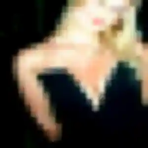 Sexy Awa, 41 ans à Giat - la contacter