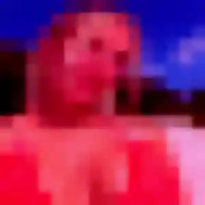 Profil de Diane à Giat (38 ans) - plan cul gratuit