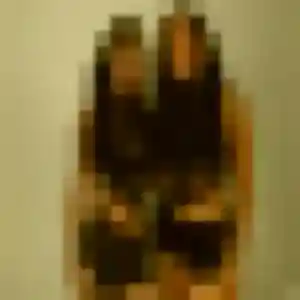 Photo perso de Ophélie, 23 ans à Giat - rencontre coquine