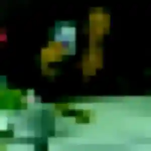 Belle Assétou, 24 ans à Gidy - découvrir son profil