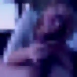 Naëlle de Gidy, 34 ans - plan cul en toute liberté