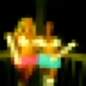 Ornella, femme de 25 ans cherche plan cul à Gidy