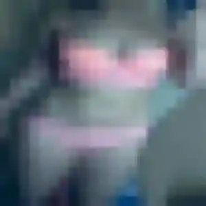 Zineb, femme de 41 ans veut plan cul à Gidy