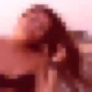 Photo exclusive de Adwoa, 22 ans à Gien - rencontre coquine