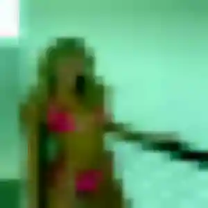 Noëlle de Gières, 33 ans - plan cul sans prise de tête