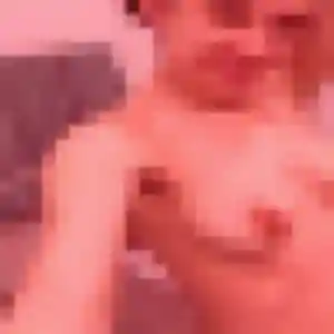 Perrine, femme de 23 ans cherche plan cul à Gières