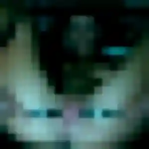 Sexy Sonia, 27 ans à Gières - la contacter