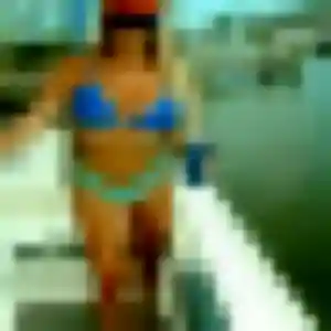 Soraya de Gières, 45 ans - plan cul en toute liberté