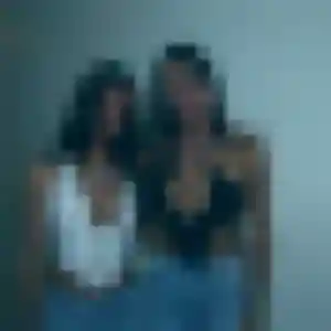 Belle Viviane, 43 ans à Gières - découvrir son profil