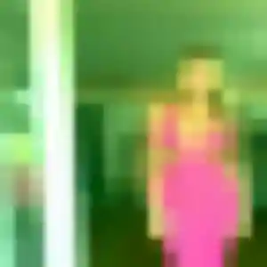 Photo perso de Axelle, 25 ans à Gièvres - rencontre coquine