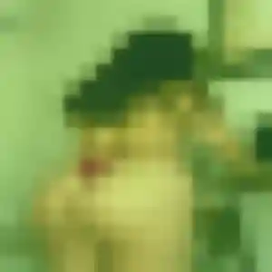 Binta, 31 ans, disponible à Gièvres pour une rencontre coquine