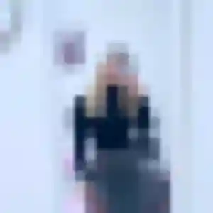 Gwenaëlle, 43 ans, en ligne à Gièvres pour un plan cul