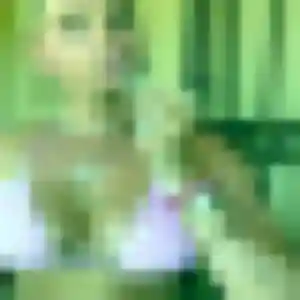 plan cul à Gièvres : profil de Irène, 42 ans - inscription gratuite