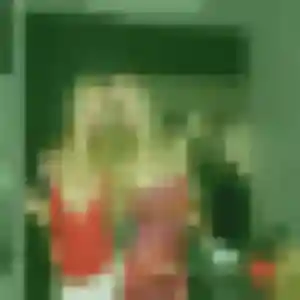 Sokhna (40 ans) à Gièvres cherche un plan cul aujourd'hui