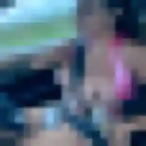 Akouavi, 26 ans, disponible à Gif-sur-Yvette pour un plan cul