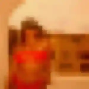 Sexy Bousso, 28 ans à Gif-sur-Yvette - voir sa photo