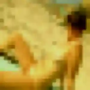 Fanta, 37 ans, dispo pour plan cul à Gif-sur-Yvette