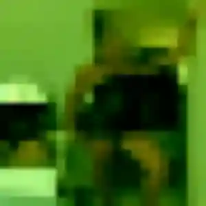 Photo privée de Israëlle, 41 ans à Gif-sur-Yvette - rencontre coquine