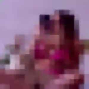 Kafui de Gif-sur-Yvette, 33 ans - plan cul discret
