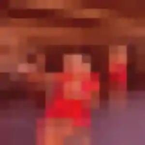 Kiné de Gif-sur-Yvette, 36 ans - plan cul discret
