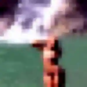 Contacte Nadia, 27 ans à Gif-sur-Yvette en t'inscrivant