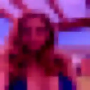 Contacte Pénélope, 22 ans à Gif-sur-Yvette en t'inscrivant