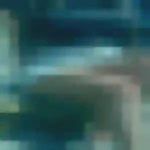 Photo perso de Amira, 43 ans à Gignac - plan discret