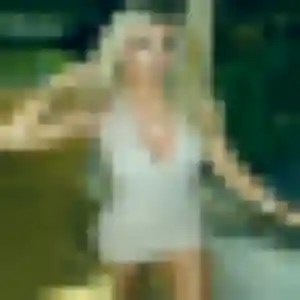 Photo sexy de Nogaye, 27 ans à Gignac - rencontre sans lendemain