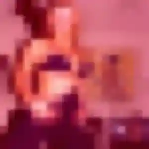Sexy Brigitte, 29 ans à Gignac - voir sa photo