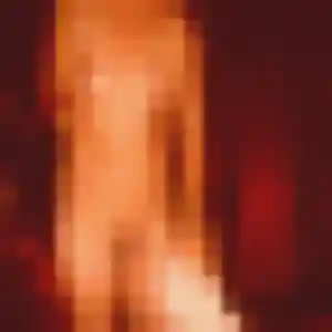 Photo sexy de Rebecca, 31 ans à Gignac - rencontre coquine