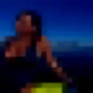 Saly, 39 ans, cherche un plan cul à Gignac