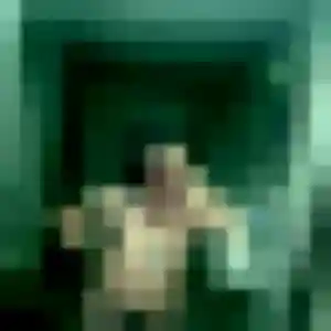 Profil de Chancelle à Gignac-la-Nerthe (45 ans) - plan cul anonyme