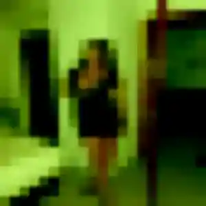 Belle Abibatou, 37 ans à Gilette - la contacter