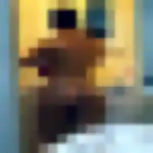 Profil de Daba à Gilette (29 ans) - plan cul sans inscription