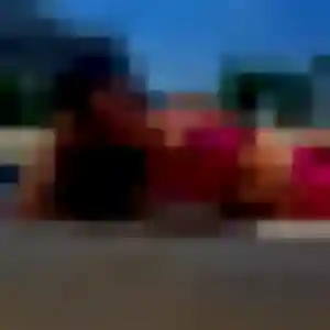 Sexy Djamilatou, 40 ans à Gilette - la contacter