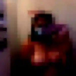 Rejoins Isatou, 36 ans à Gilette en privé