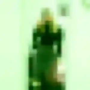 Thérèse, 25 ans, dispo pour plan cul à Gilette
