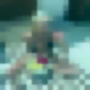 Afi, femme de 41 ans cherche plan cul à Gilley