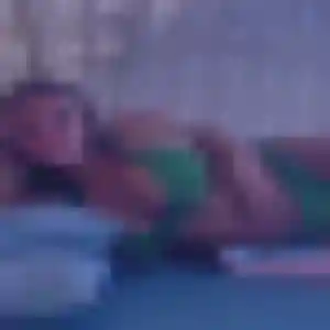 Fama (34 ans) à Gilley cherche une rencontre maintenant