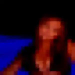 Viviane (25 ans) à Gilley cherche un plan cul ce soir