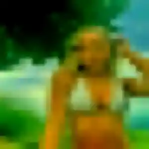 Photo de Aliyah à Gillonnay (37 ans) - plan cul anonyme