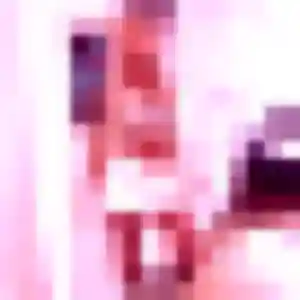 Photo exclusive de Merveille, 44 ans à Gilly-lès-Cîteaux - rencontre coquine