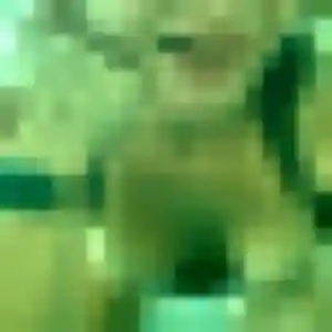 Priscilla, 37 ans, en ligne à Gilly-lès-Cîteaux pour une rencontre coquine