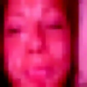 Djénéba, 40 ans, en ligne à Gilly-sur-Isère pour une rencontre coquine