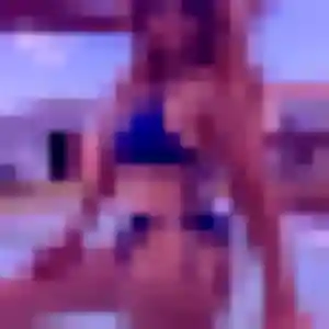 Oumy de Gilly-sur-Isère, 24 ans - plan cul discret