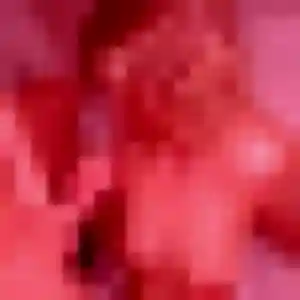Photo de Ténin à Gilly-sur-Isère (42 ans) - plan cul discret